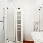 Cozy Croisette 4 Lägenhet