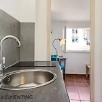 Cozy Croisette 4 * Cannes
